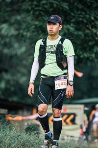 BIB: 
                            <button type="button" onclick="openModal(25971136)" class="btn btn-primary btn-sm float-right btn-popup" data-toggle="modal" data-target=".modal-high-quality">
                        <i class="fas fa-shopping-cart"></i> Add to Cart
                    </button>
                                            <button type="button" onclick="isThisMe(25971136, true)" class="btn btn-success btn-sm float-right btn-popup btn-isme hidden" data-toggle="tooltip" data-placement="bottom" title="นี่คือรูปของคุณใช่ไหม คลิกที่นี่เพื่อเอาเข้าอัลบั้ม">
                        <i class="fas fa-plus"></i> Add to album
                    </button>
                    <button type="button" onclick="isThisMe(25971136, false)" class="btn btn-warning btn-sm float-right btn-popup btn-isnotme hidden">
                        <i class="fas fa-ban"></i> Remove from album
                    </button>